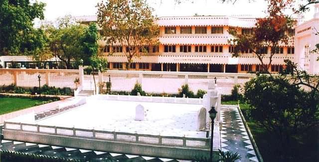 Kamala_Nehru_Polytechnic_Pharmacy